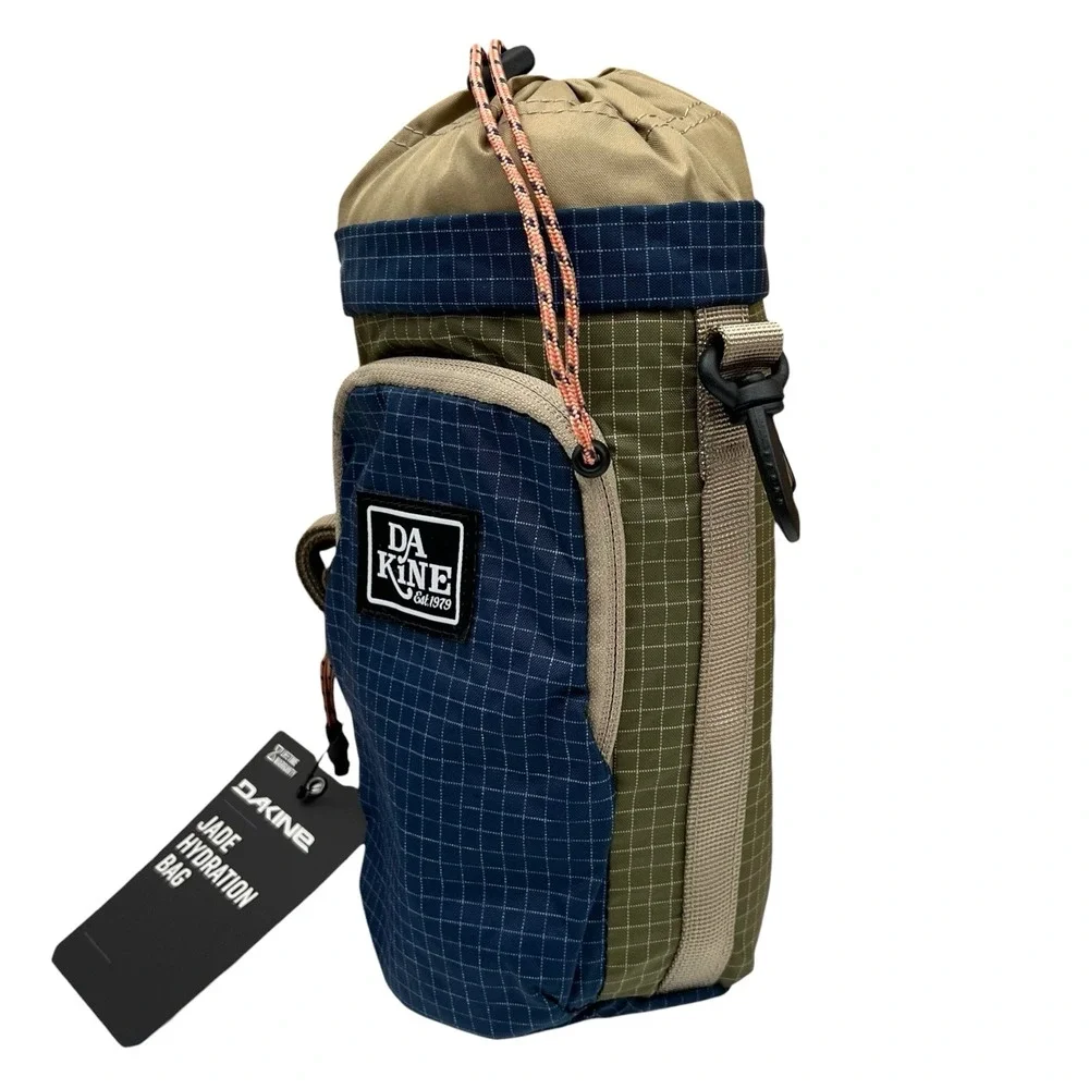 Dakine Jade‎ Hydration Bag One Size (10x7x4
